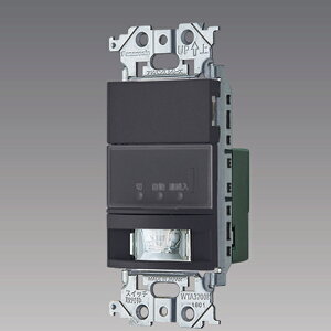 �yWTA1811HK�z �p�i�\�j�b�N �A�h�o���X�V���[�Y [�ǎ�t]�M���Z���T�t�����X�C�b�`