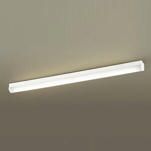 yLGB52121LE1z pi\jbN ړIV[OCg LEDs 32`Hfu2