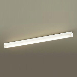 �yLGB52112LE1�z �p�i�\�j�b�N ���ړI�V�[�����O���C�g LED�����s�� 32�`Hf�u����1������