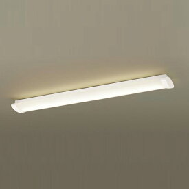 【LGB52019LE1】 パナソニック 多目的シーリングライト LED交換不可 インバータFL40形蛍光灯1灯器具相当