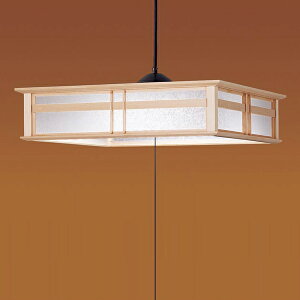 yLGB12621LE1z PANASONIC a y_g iiPFj^CvivXCb`tj LEDs