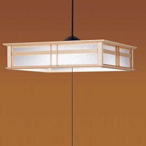 yLGB14621LE1z PANASONIC a y_g iiPFj^CvivXCb`tj LEDs