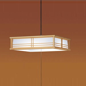 yLGB14625LE1z PANASONIC a y_g iiPFj^CvivXCb`tj LEDs