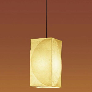 yLGB15380Kz PANASONIC a  LEDd\LEDs 100`d1