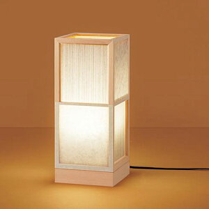 ySF997Fz pi\jbN a X^h LEDd\ 40`d1 SF997Zp@ 󒍐Yi panasonic