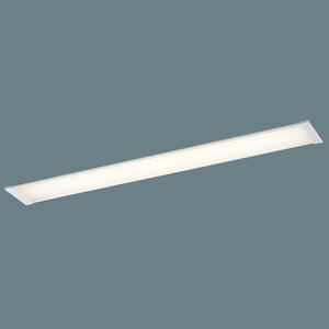 yLGB52056LE1z pi\jbN Lb` Lb`x[XCg s