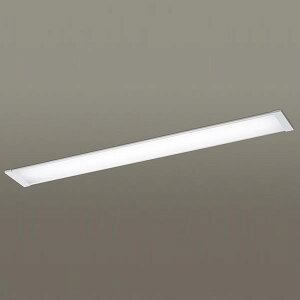 �yLGB52054LE1�z �p�i�\�j�b�N �L�b�`�� �����L�b�`���x�[�X���C�g �����s��