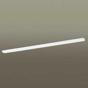 �yLGB52219KLE1�z �p�i�\�j�b�N �L�b�`�� �L�b�`�����C�g �����s��