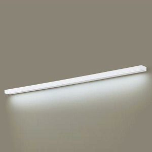 �yLGB52221KLE1�z �p�i�\�j�b�N �L�b�`�� �L�b�`�����C�g �����s��