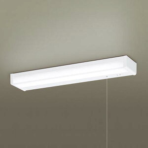 �yLGB52097LE1�z �p�i�\�j�b�N �L�b�`�� �L�b�`�����C�g �����s��