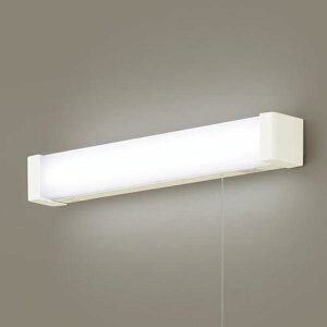 �yLGB85041LE1�z �p�i�\�j�b�N �L�b�`�� �L�b�`�����C�g �����s��