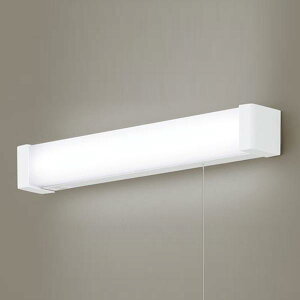 yLGB85045LE1z pi\jbN Lb` Lb`Cg s