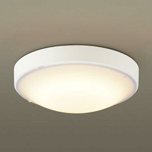 yLGW51706WCF1z pi\jbN ʁEpV[OCg^uPbg LEDtbgv s