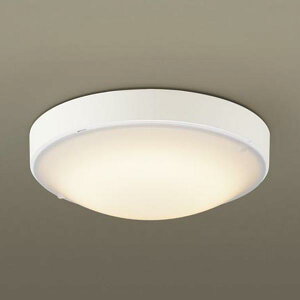 yLGW51716WCF1z pi\jbN ʁEpV[OCg^uPbg LEDtbgv s