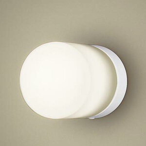 yLGW85014WFzpi\jbN ʁEp uPbg^V[OCg s panasonic