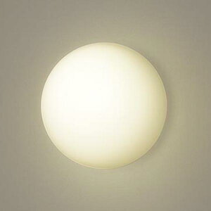 yLGW85057Fzpi\jbN ʁEp uPbg^V[OCg s panasonic