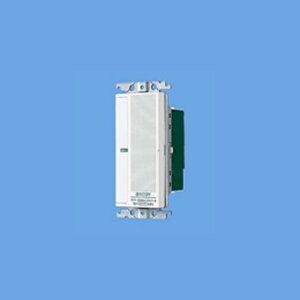 yWTC5333Wz pi\jbN GNXeA ^C} XCb`
