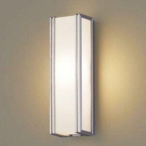 yLGWC81401LE1z pi\jbN GNXeA |[`Cg fUCV[Y s