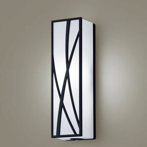 yLGWC81427LE1z pi\jbN GNXeA |[`Cg fUCV[Y s