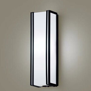 yLGWC80425LE1z pi\jbN GNXeA |[`Cg fUCV[Y s