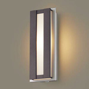 yLGWC80415LE1z pi\jbN GNXeA |[`Cg fUCV[Y s