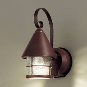 yLGWC85044AFz pi\jbN GNXeA |[`Cg fUCV[Y s LGWC85044AZp@ panasonic