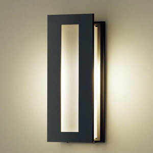 yLGWC85075BUz pi\jbN GNXeA |[`Cg fUCV[Y s LGWC85075BFp@ panasonic