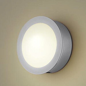 yLGWC85076Sz pi\jbN GNXeA ݔƖR[fBlCgV[Y s LGWC85071Up@ panasonic