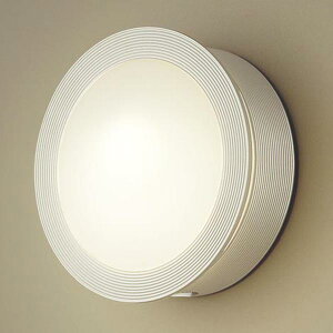 yLGWC85076Yz pi\jbN GNXeA ݔƖR[fBlCgV[Y s LGWC85074Up@ panasonic