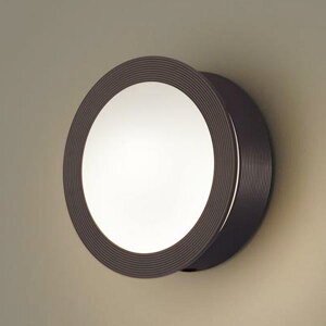 yLGWC85076Az pi\jbN GNXeA ݔƖR[fBlCgV[Y s LGWC85073Up@ panasonic