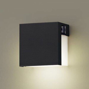 yLGWJ85116Bz pi\jbN GNXeA ݔƖR[fBlCgV[Y s panasonic