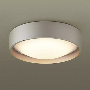 �yLGW51709YCF1�z �p�i�\�j�b�N �G�N�X�e���A �u���P�b�g LED�t���b�g�����v �����s��