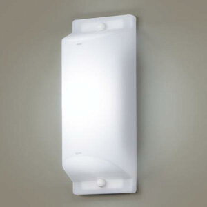 yLGW80168LE1z pi\jbN GNXeA uPbgEV[OCg s