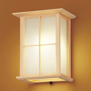 yLGW85084Fz pi\jbN GNXeA auPbg s LGW85084Zp@ ypanasonicz