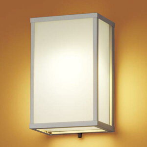 yLGW85086Fz pi\jbN GNXeA auPbg s LGW85086Zp@ ypanasonicz