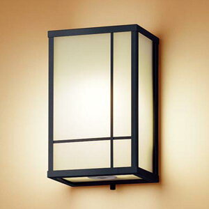 yLGWC85083Fz pi\jbN GNXeA auPbg s LGWC85083Zp@ ypanasonicz