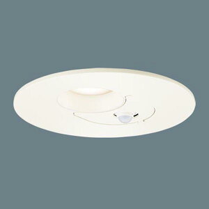 yLRDC1200LLE1z pi\jbN GNXeA p_ECg FreePaiZTj s