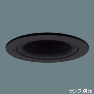 yLRD9101z pi\jbN GNXeA p_ECg LEDtbgv