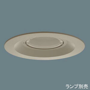 yLRD9202z pi\jbN GNXeA p_ECg LEDtbgv