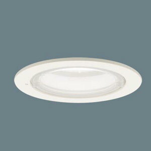 �yXED3100VCE1�z �p�i�\�j�b�N �G�N�X�e���A �����p�_�E�����C�g LED�t���b�g�����v �����s��