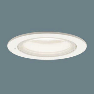 yXED3110LCB1z pi\jbN GNXeA p_ECg LEDtbgv bN \^KCRitʑ^Cvjʔ