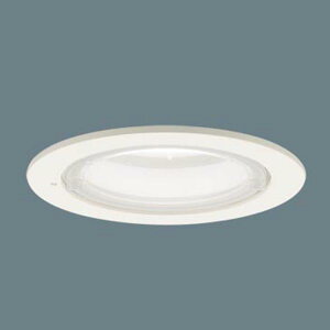 yXED3110VCB1z pi\jbN GNXeA p_ECg LEDtbgv bN \^KCRitʑ^Cvjʔ