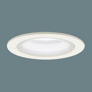 yXED3110NCB1z pi\jbN GNXeA p_ECg LEDtbgv bN \^KCRitʑ^Cvjʔ