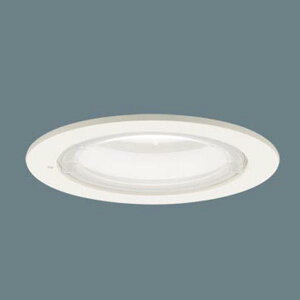 yXED1110VCB1z pi\jbN GNXeA p_ECg LEDtbgv bN \^KCRitʑ^Cvjʔ