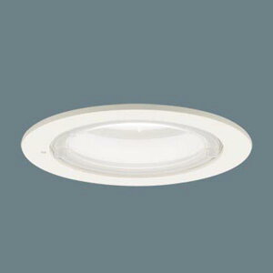 yXED1100VCB1z pi\jbN GNXeA p_ECg LEDtbgv \^KCRitʑ^Cvjʔ