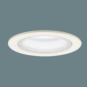 yXED1100NCB1z pi\jbN GNXeA p_ECg LEDtbgv \^KCRitʑ^Cvjʔ