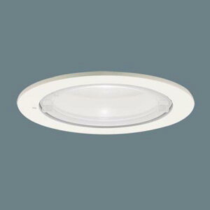 yXED3120VCB1z pi\jbN GNXeA p_ECg LEDtbgv \^KCRitʑ^Cvjʔ