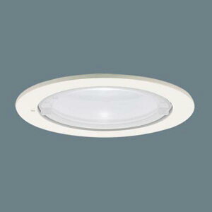 yXED3120NCB1z pi\jbN GNXeA p_ECg LEDtbgv \^KCRitʑ^Cvjʔ