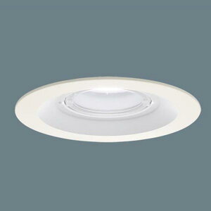 �yXED3210NCE1�z �p�i�\�j�b�N �G�N�X�e���A �����p�_�E�����C�g LED�t���b�g�����v �����b�N �����s��