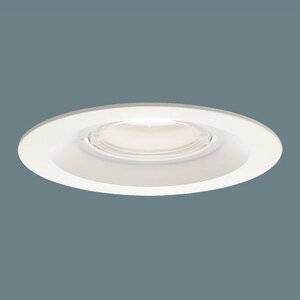 �yXED1210LCE1�z �p�i�\�j�b�N �G�N�X�e���A �����p�_�E�����C�g LED�t���b�g�����v �����b�N �����s��